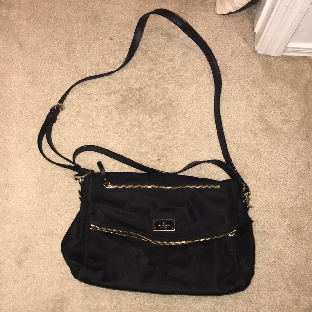 Kate spade purse